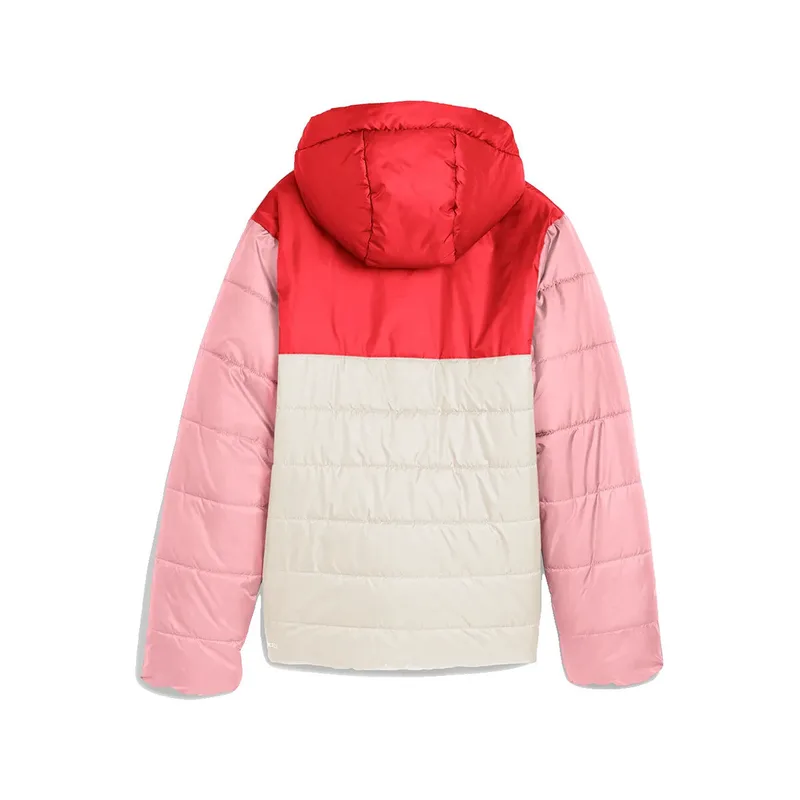 Σακάκια Puma Vêtements Ess Padded Jacket matelassée