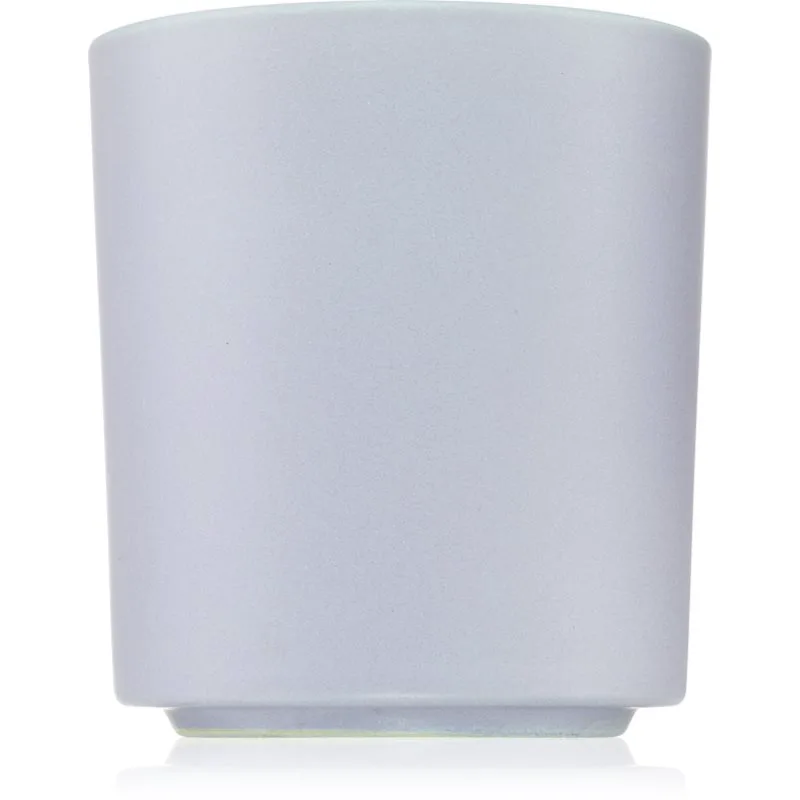 Milkhouse Candle Co. Earth & Ember Blackberries & Basil αρωματικό κερί 369 γρ