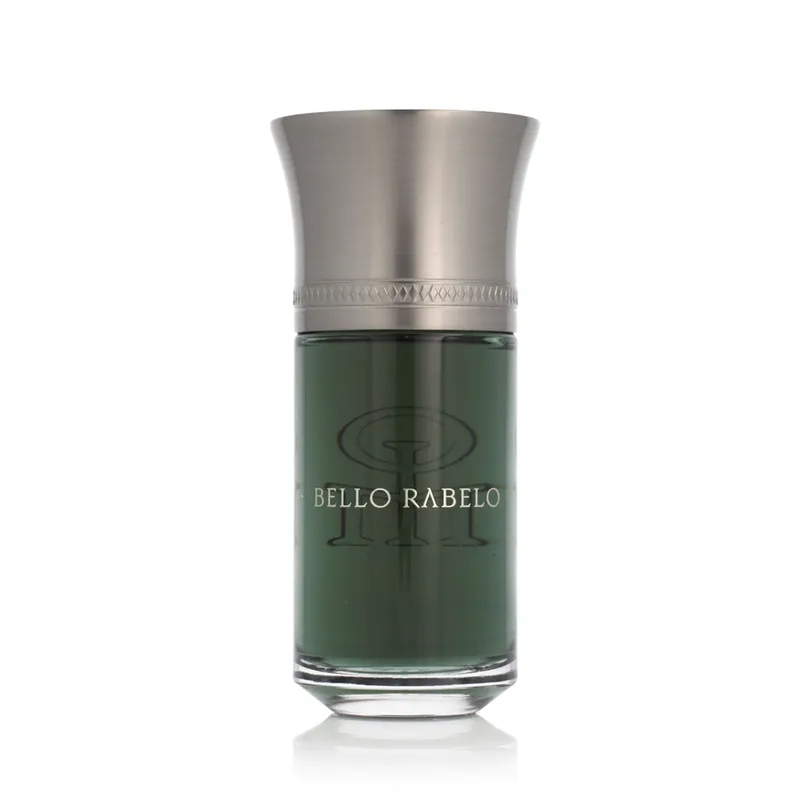 Liquides Imaginaires Bello Rabelo Eau De Parfum 100 ml (unisex)