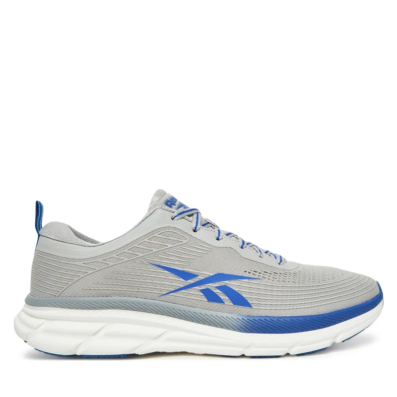 Παπούτσια για Τρέξιμο Reebok ROAD STRIDER 100233883 Γκρι