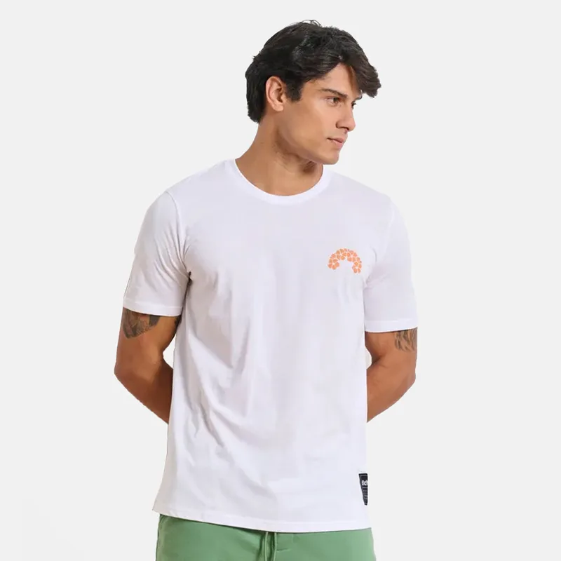 BodyTalk Ανδρικό T-Shirt (9000216051_1539)