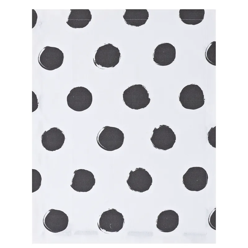 Σουπλα 33X45 Kentia Pearl