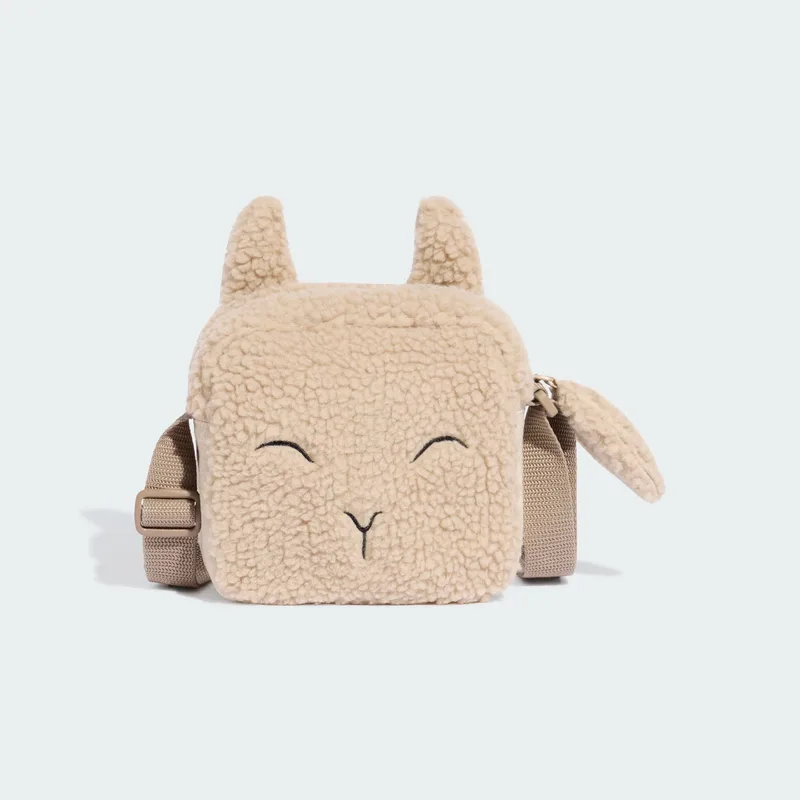 adidas K Little Fleece Organizer (9000280918_95022)