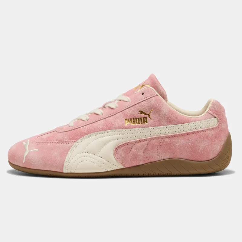 Puma Speedcat Faded Unisex Παπούτσια (9000246066_89088)