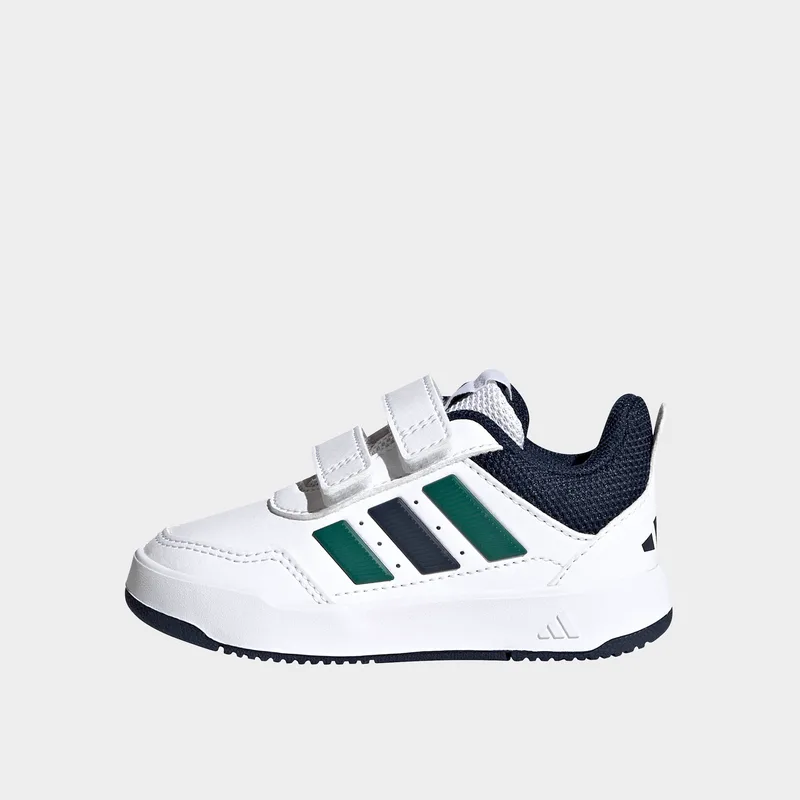 adidas sportswear Inf Tensaur Sport 3.0 Shoess (9000261962_87282)