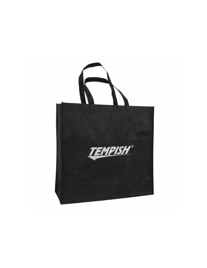 Tempish textile bag 9998003502