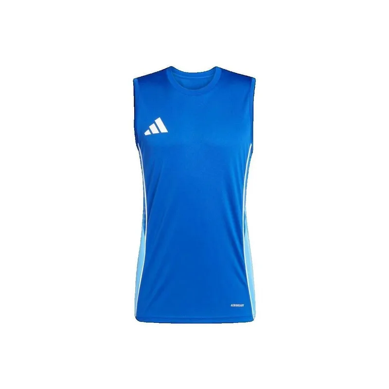 Αμάνικα/T-shirts χωρίς μανίκια adidas T-shirt sans manches Tiro 25 Competition