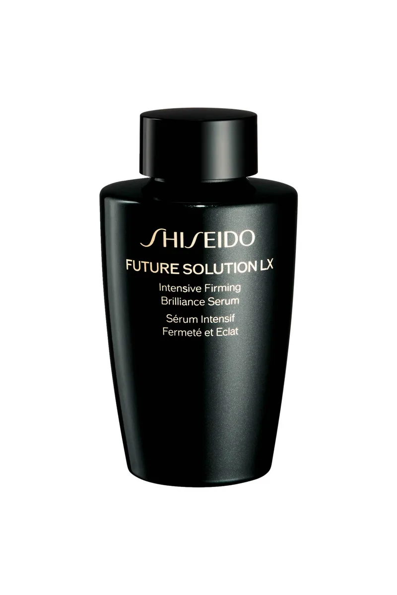 Shiseido Future Solution Lx Intensive Firming Brilliance Serum Refill 50 ml - 21263