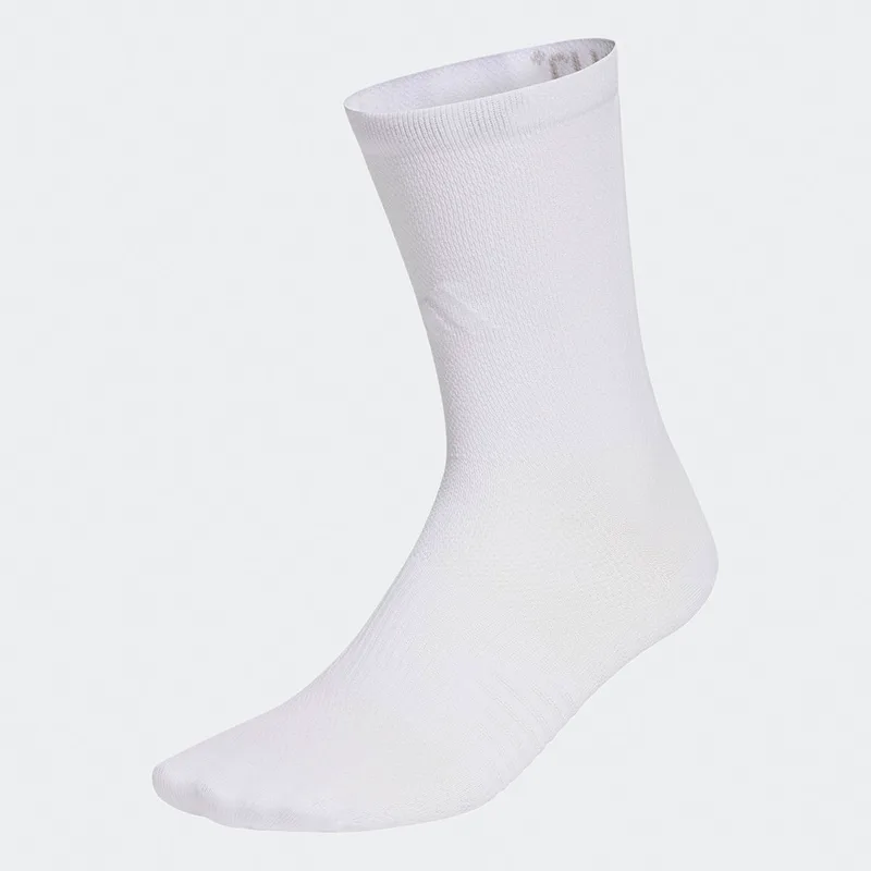 adidas Cycling Socks (9000270781_44911)