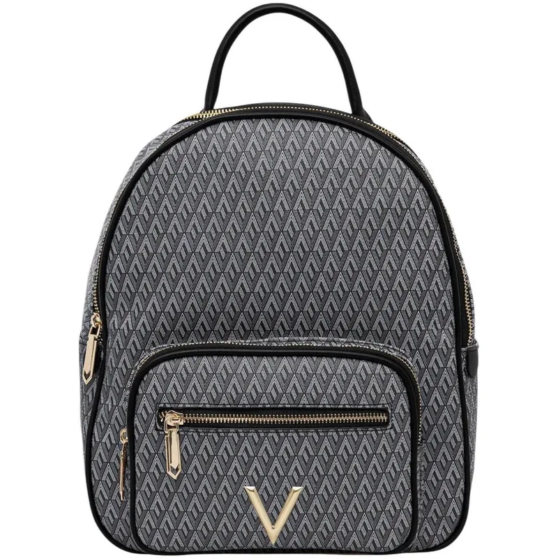 Σακίδιο πλάτης Valentino Bags BACKPACK QUEEN RE VBS9OX20