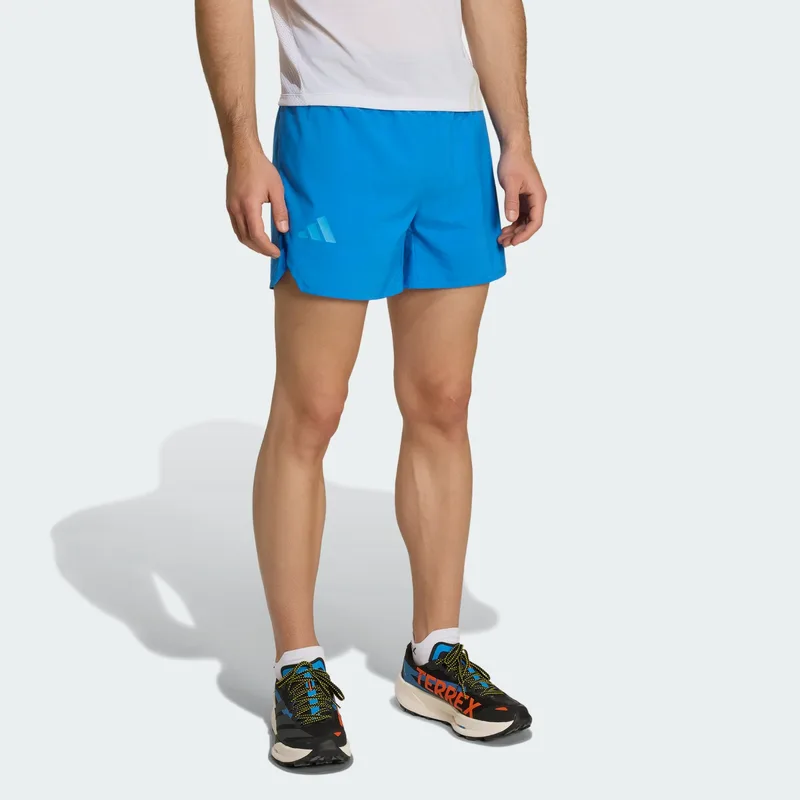 adidas Terrex Xperior Clima365 Ανδρικό Σορτς (9000274408_91412)