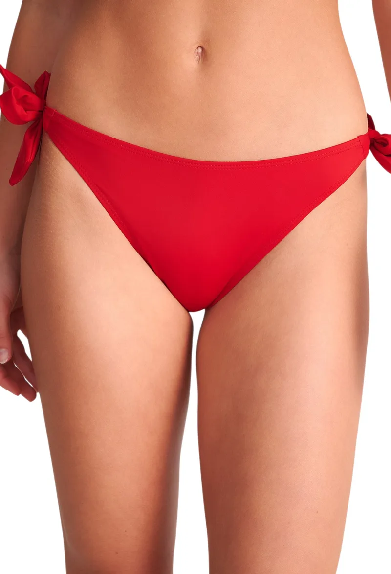 Μαγιό Σλιπ Sugarfree Recycled String 25802000-631 Γυναικείο