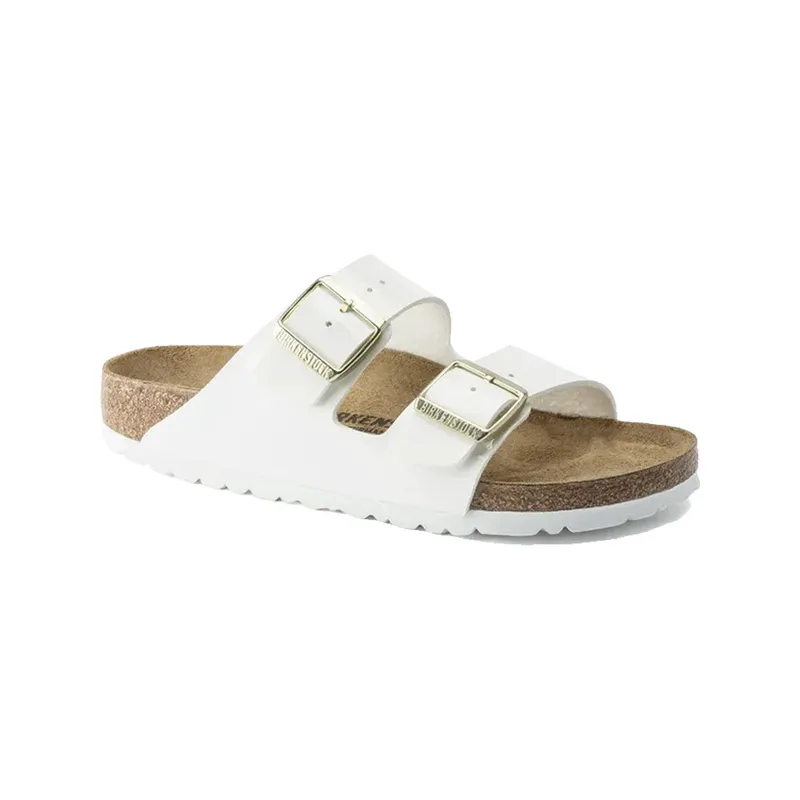 Σανδάλια BIRKENSTOCK Sandales Arizona Birko-Flor
