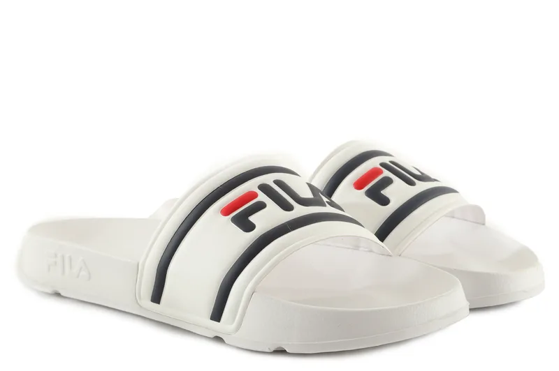 Slides Fila Morro Bay 1010930-1FG Ανδρικό