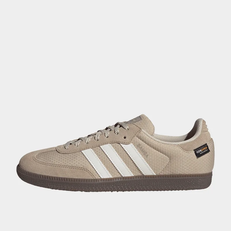 adidas Originals Samba OG Ανδρικά Παπούτσια (9000264663_92811)