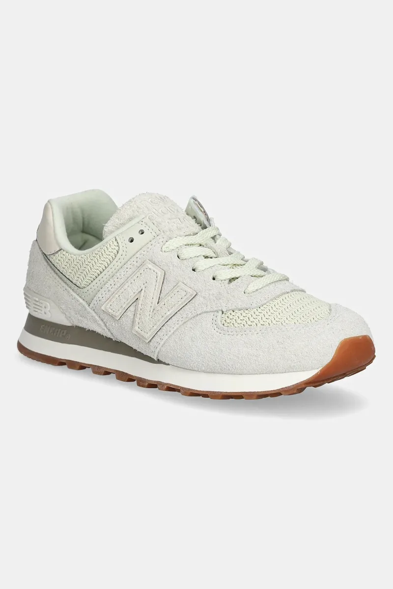 Sneakers New Balance 574