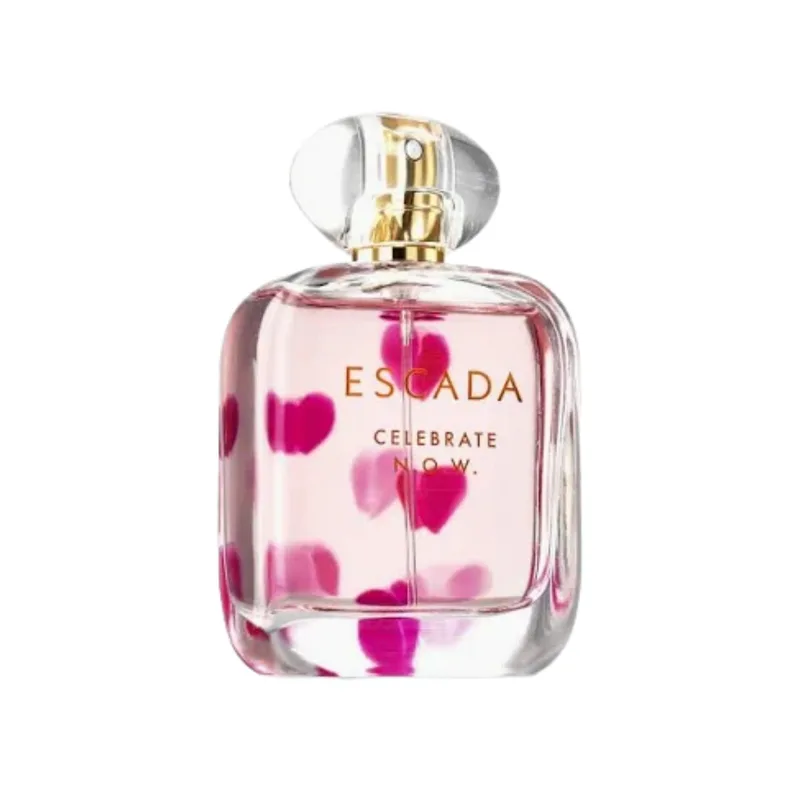Escada Celebrate NOW EDP - 80ml