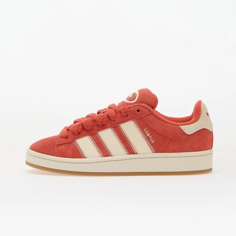 Sneakers adidas Campus 00s W Crered/ Crew White/ Core White EUR 38 2/3