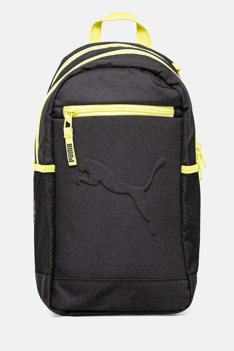 Παιδικό σακίδιο Puma BUZZ Small Backpack
