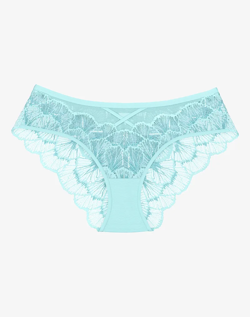 TRIUMPH Palina Moonlight Kiss Hipster 10225626-1817 Ciel