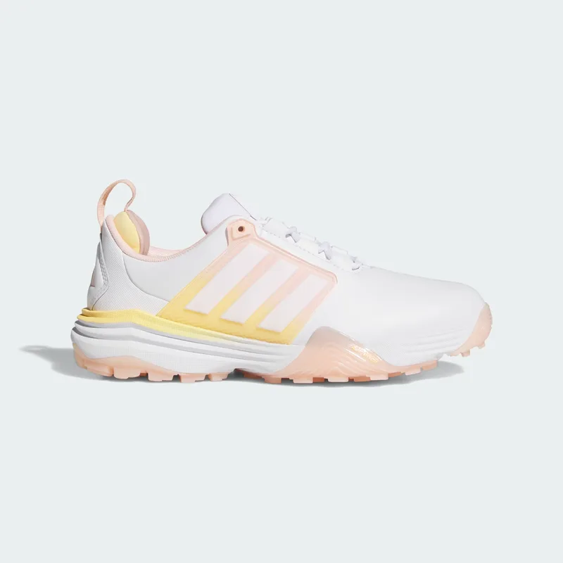 adidas W Adipower 26 Spikeless Golf Shoes (9000270803_93447)