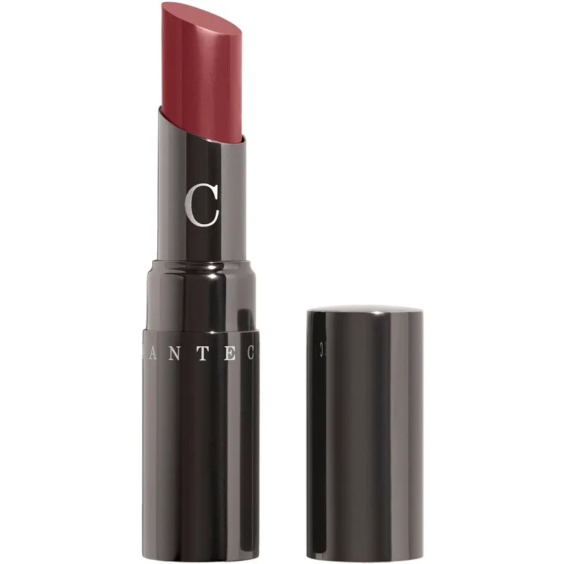 Chantecaille Lip Chic ενυδατικό στιλπνό κραγιόν Calla Lily 2 γρ