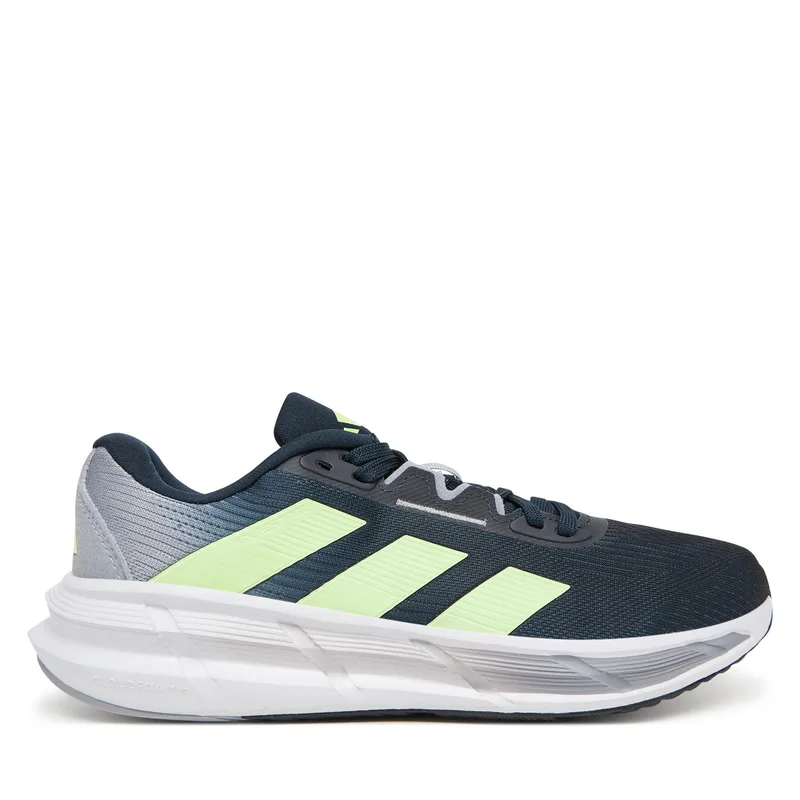 Παπούτσια για Τρέξιμο adidas Questar 3 JI4621 Σκούρο μπλε