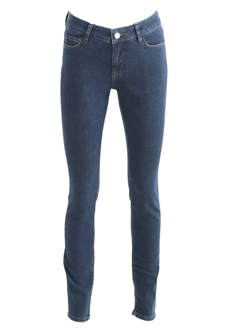 Παντελόνι Jean Mexx Denim 70039-Rinse Γυναικείο