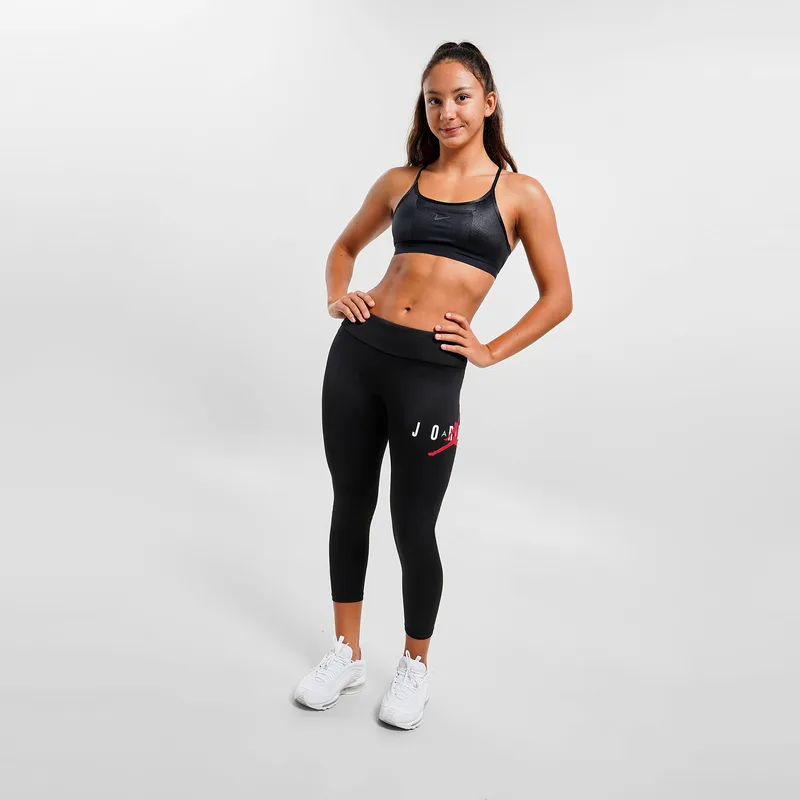 Jordan Jumpman Sustainable Παιδικό Κολάν (9000115695_1469)