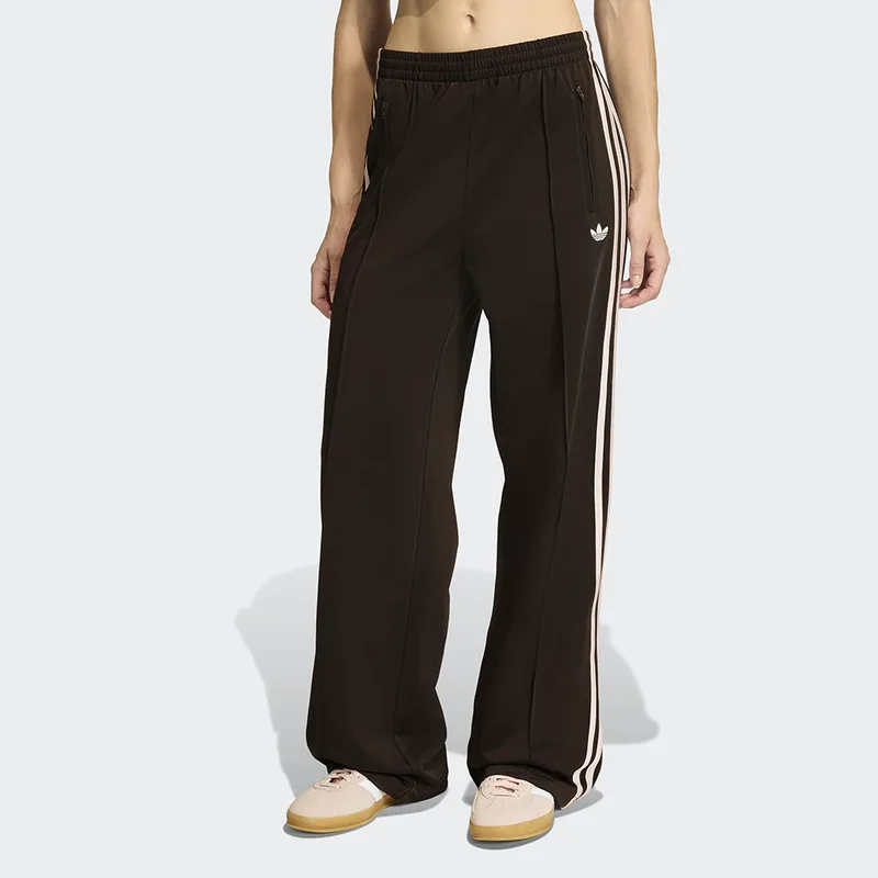adidas Originals Firebird Γυναικεία Φόρμα (9000261508_92105)