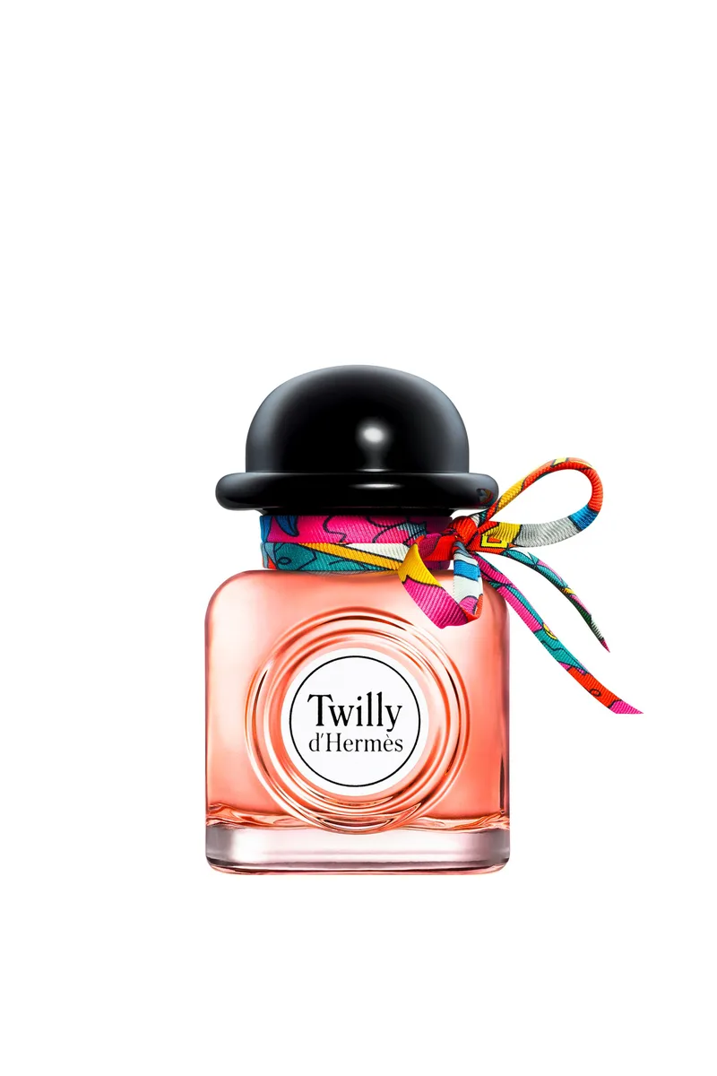 Hermès Twilly d'Hermès Eau de Parfum - 107263V0