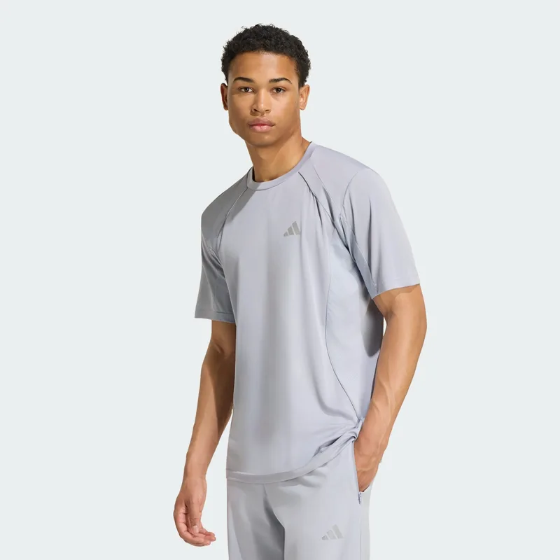 adidas M Tech Apparel (9000284339_65904)
