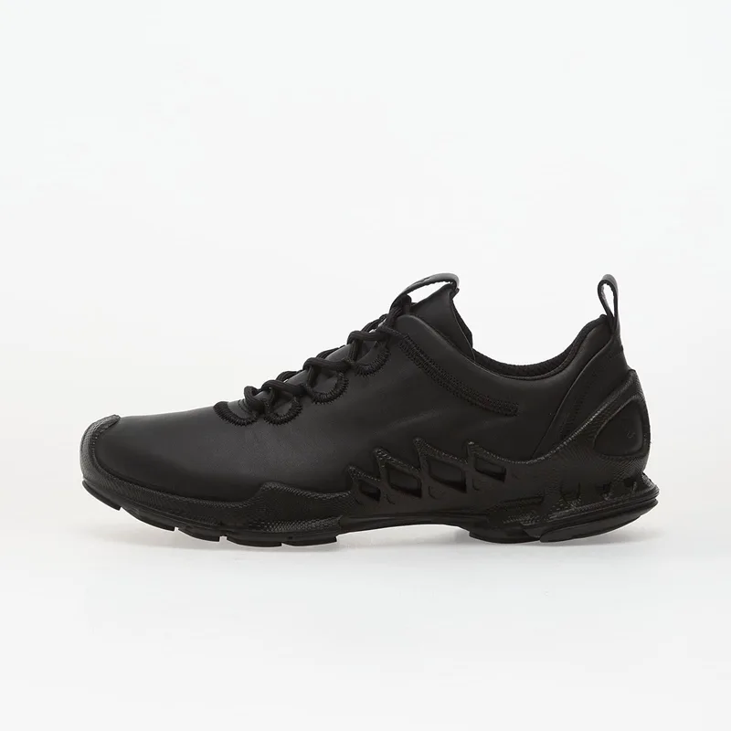 Sneakers ECCO Biom Aex M Black EUR 41