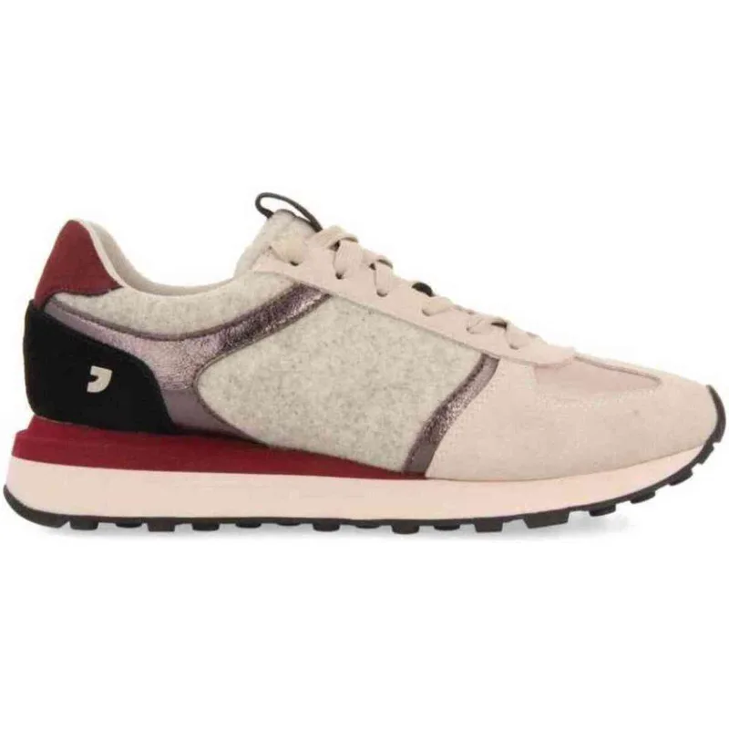 Xαμηλά Sneakers Gioseppo 49425511219539