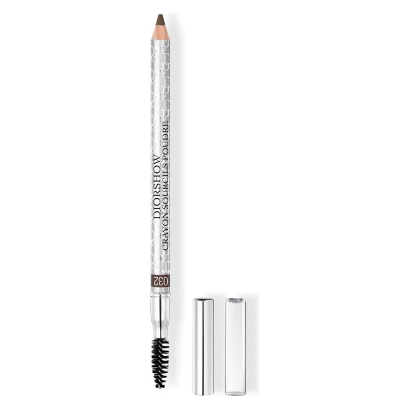 Laura mercier Eyebrow Pencil 1.17 g Warm Brown