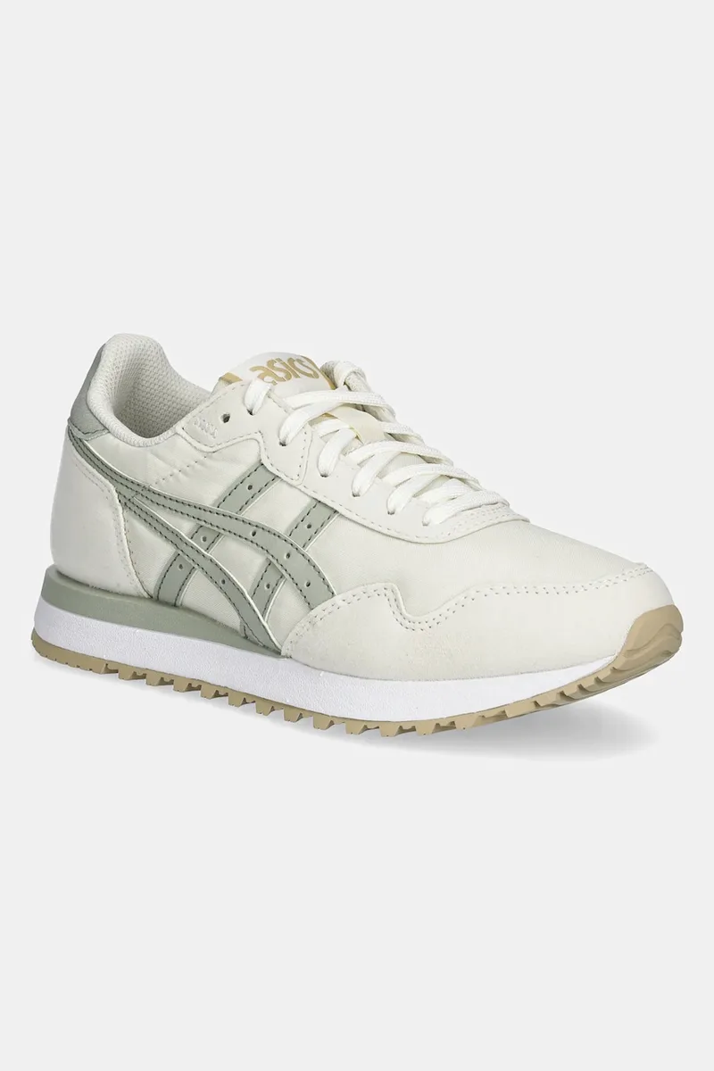 Sneakers Asics TIGER RUNNER II
