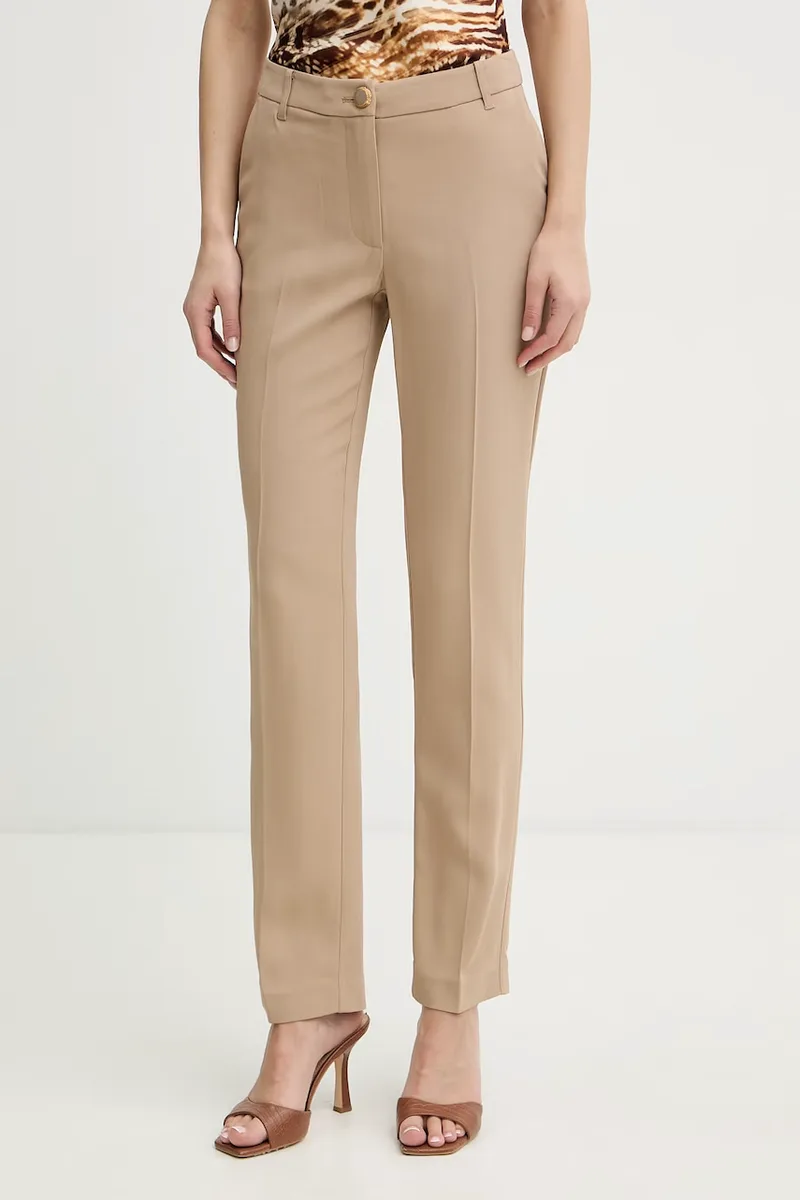 Marciano by Guess γυναικείο παντελόνι GRETHA