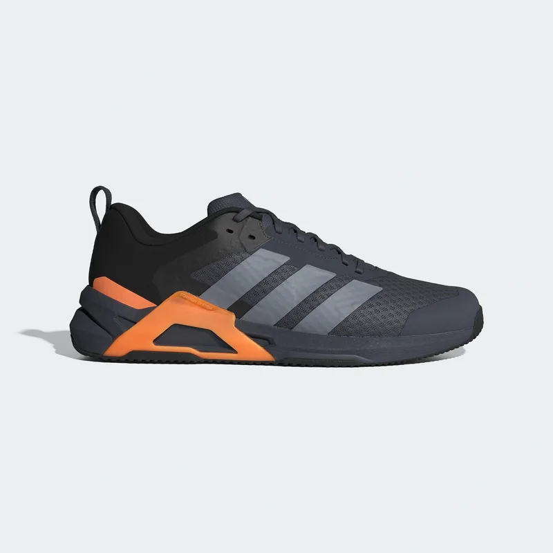 adidas Dropset Control Ανδρικά Παπούτσια Γυμναστηρίου (9000258783_91317)