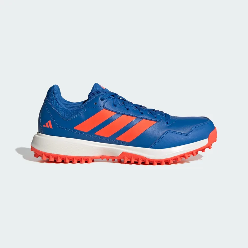 adidas Hockeystar Field Hockey Boots (9000241467_66024)