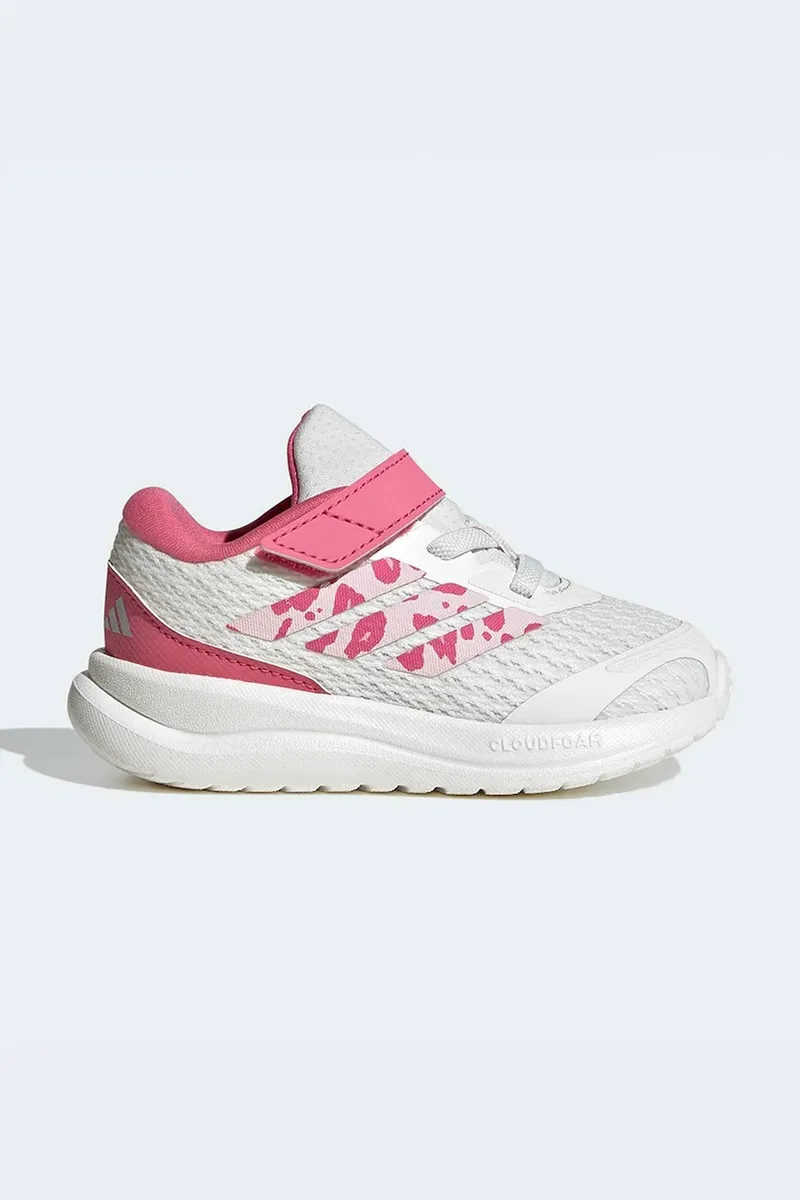 adidas RUNFALCON 6 sneakers παιδικά