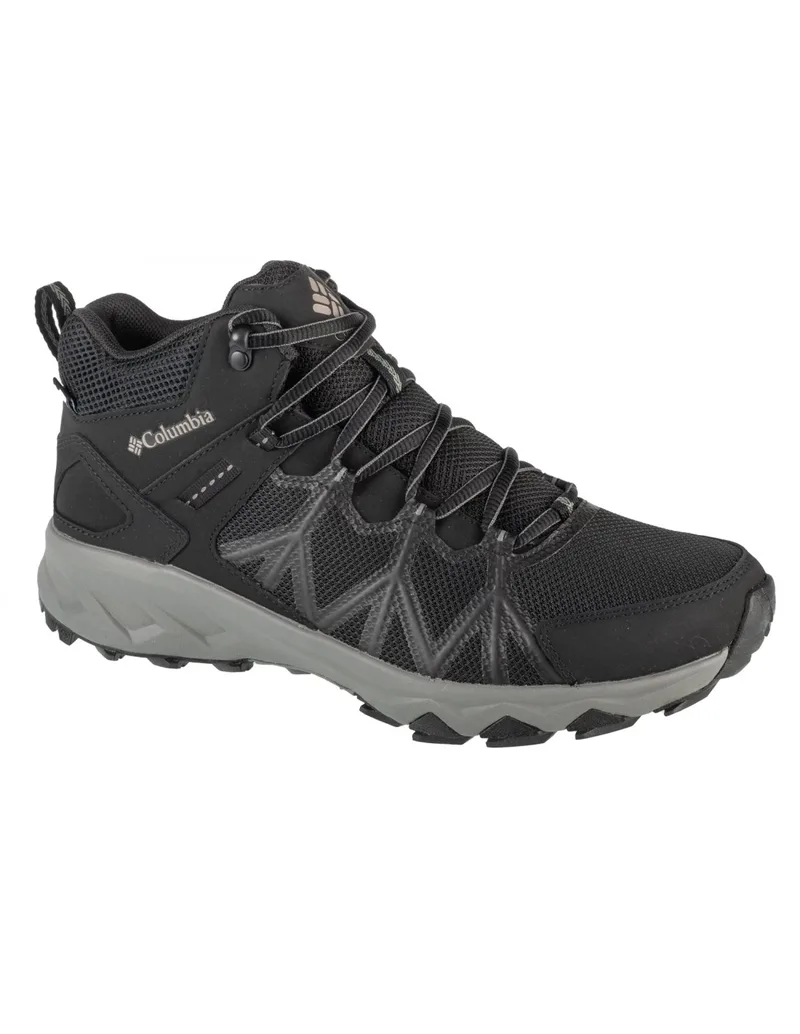 Columbia Peakfreak II Mid Outdry 2100691010