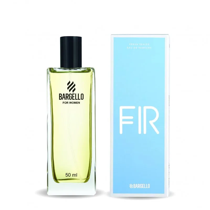 Γυναικείο Άρωμα 101 - τύπου Acqua Di Gioia Giorgio Armani 50ml