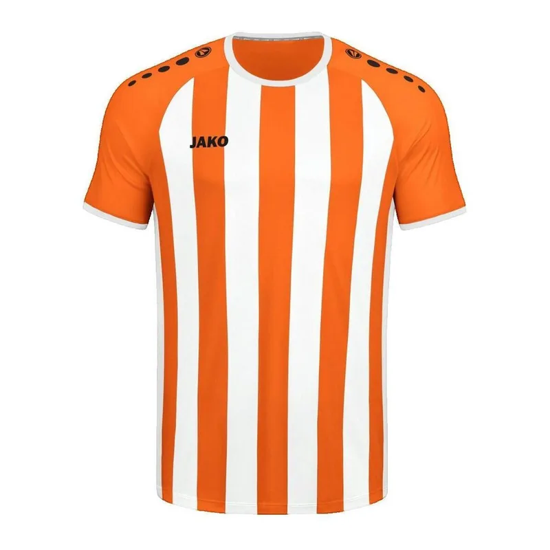 Αθλητικά μπλουζάκια Jako T-shirt Maillot Inter Enfant