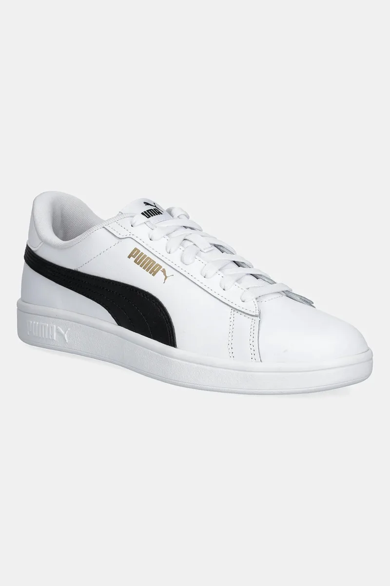 Puma Sneakers Puma Smash 3.0