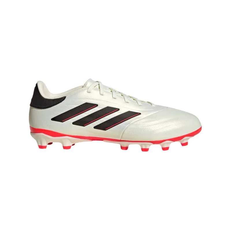 Ποδοσφαίρου adidas Bottines Copa Pure II League cuir