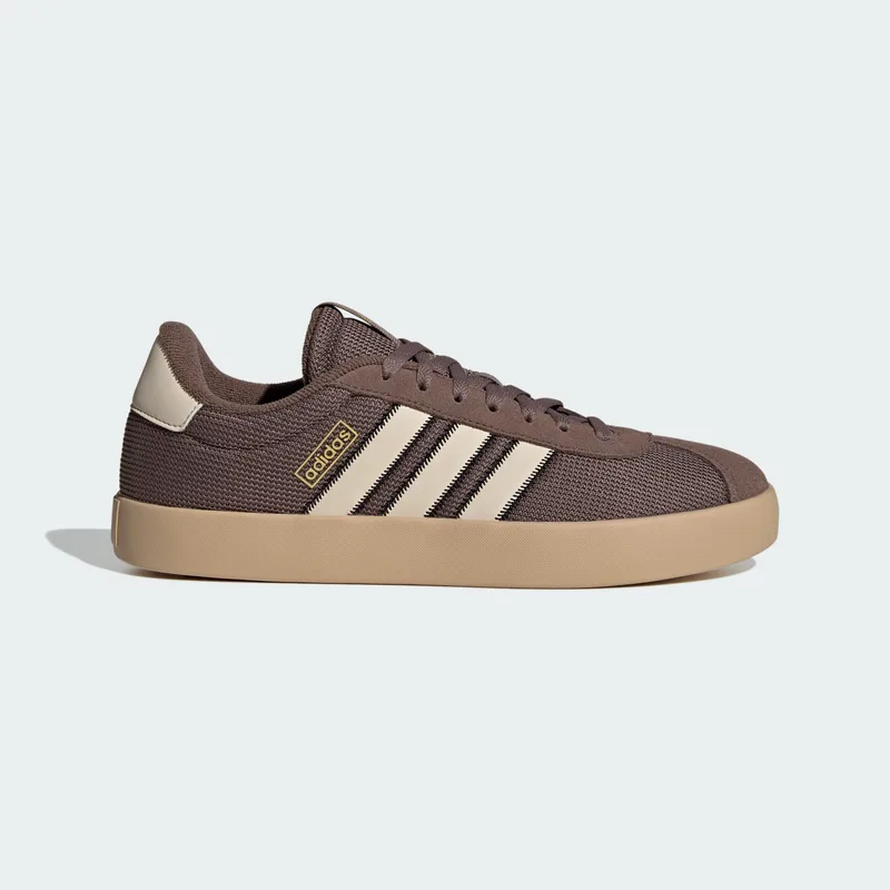 adidas sportswear M Vl Court 3.0 Shoes (9000280651_94794)
