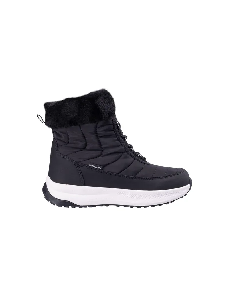 Fitanu Irine W 92800622283 snow boots