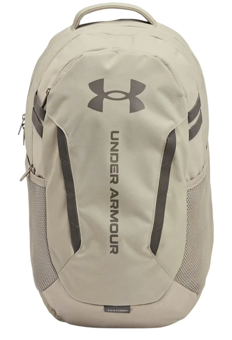 Τσάντα Πλάτης Under Armour Hustle 6.0 1384672-289
