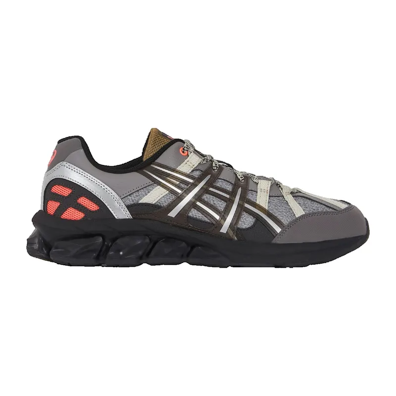 Sneakers Asics Gel Sonoma