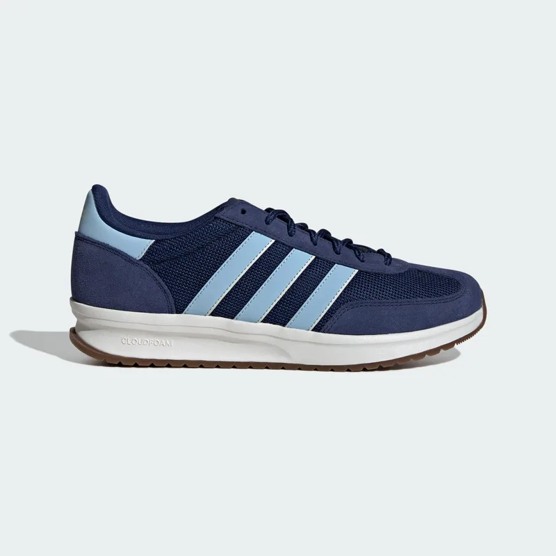 adidas sportswear M Run 70S 2.0 Shoes (9000259928_91591)